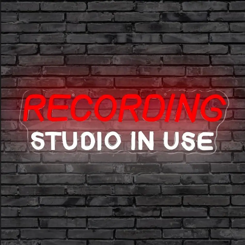 recording-studio-in-use-neon-sign-led-light-for-wall-decor-music-studio-live-streaming-room-art-decoration-gifts-wall-lights