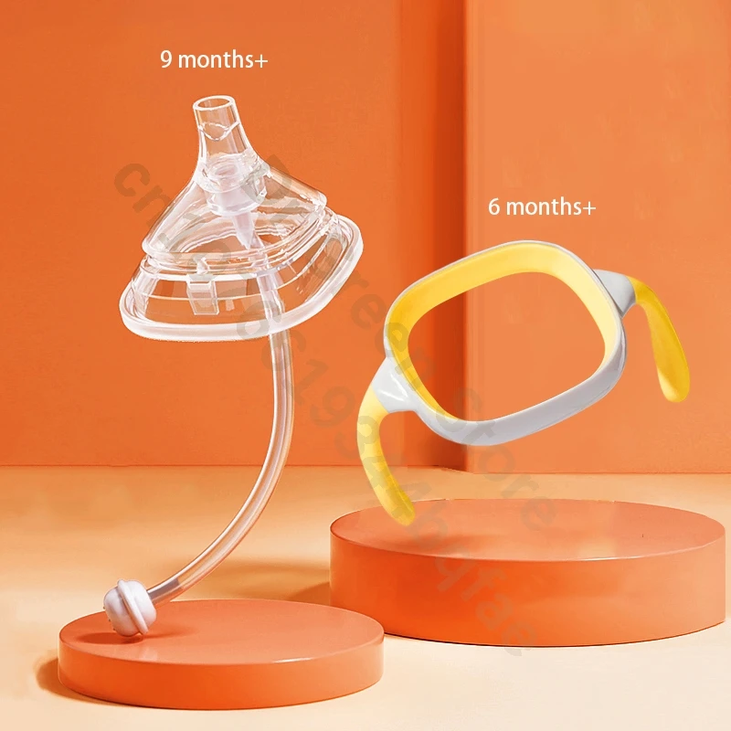 Variant: 6-9 months over