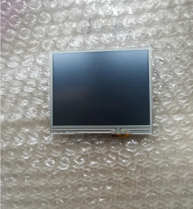

Display Screen for OTDR NOK NK2000 NK2230 NK5600/NK6000 OTDR OTDR NK2000 NK2230 LED Screen