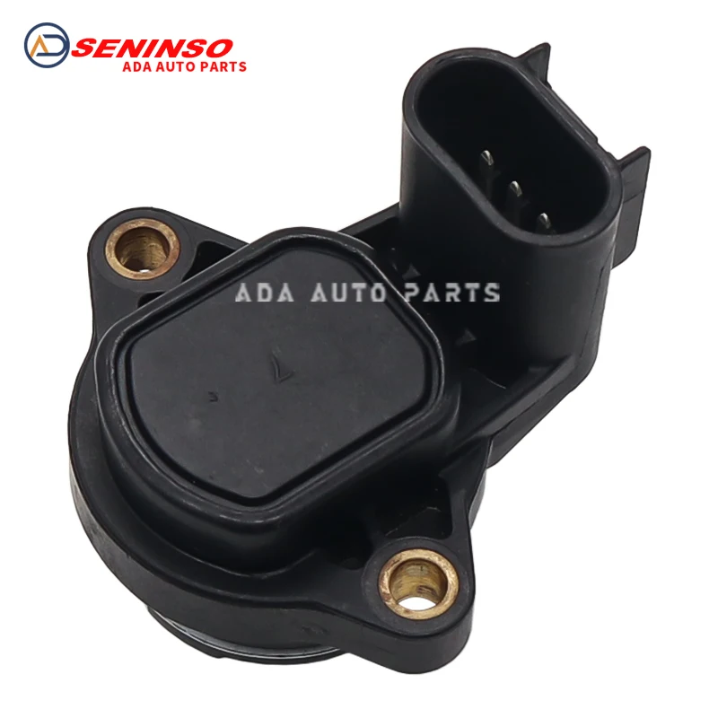 Original New 33258-4JA1A 332584JA1A TPS Throttle Position Sensor For Nissan NP300 Navara Frontier For Renault Alaskan