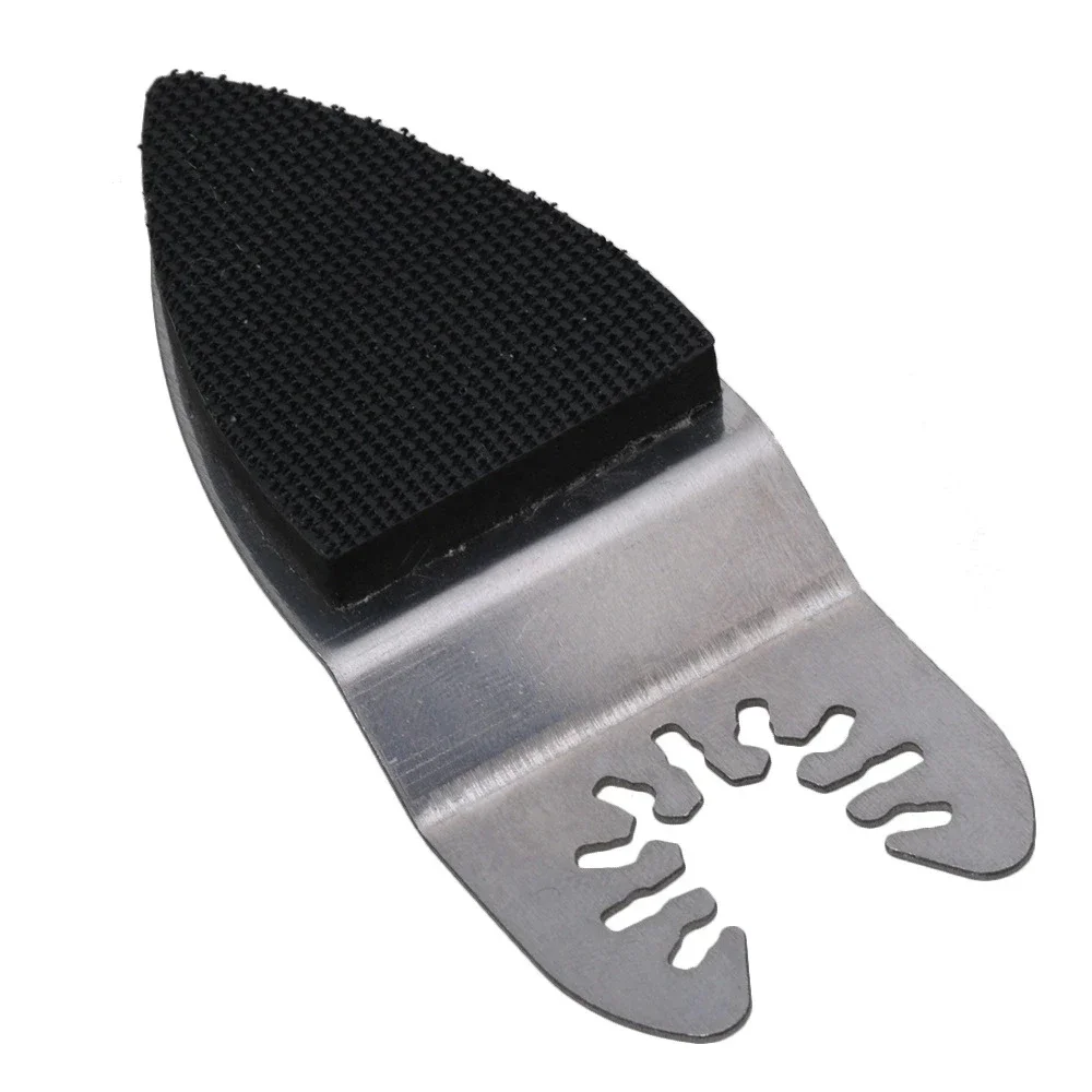 32mm-tira-de-aco-inoxidavel-liberacao-rapida-oscilante-multiferramenta-almofada-lixa-de-dedo-ferramentas-multifuncionais