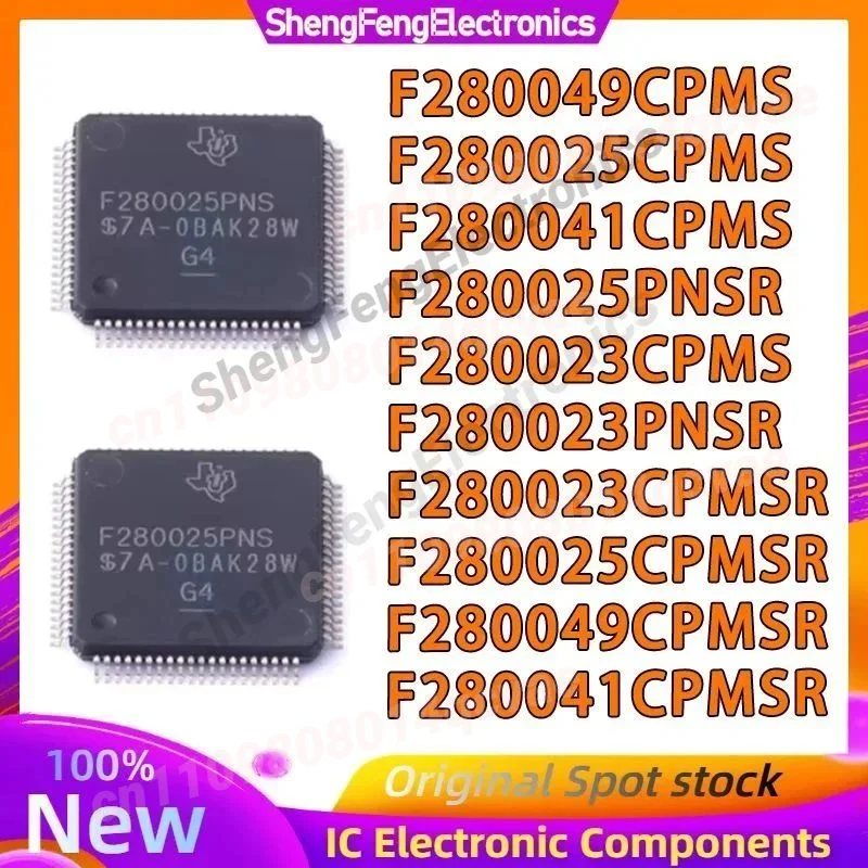 

F280025PNSR F280023PNSR F280049CPMS F280025CPMS F280041CPMS F280023CPMS F280049CPMSR F280023CPMSR F280025CPMSR F280041CPMSR