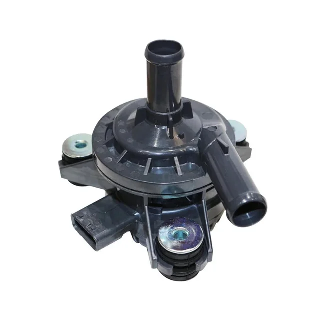 

Engine Electronic auxiliary water pump G9040-48020 G9040-47090 G9040-52010 for Toyota for Prius for Highlander for Corolla