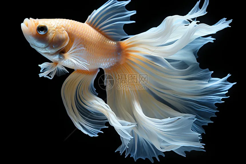 

Комплект металлических передних и задних осей, шасси, соединительных тяг, креплений для педалей и амортизаторов WPL C64 C64-1 для радиоуправляемых машин 1/16, запчасти для тюнинга