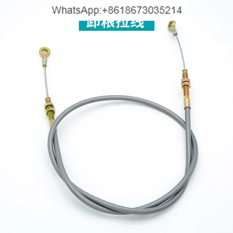 688 Máy Gt kejp Full Xe Cáp Kéo PhKin