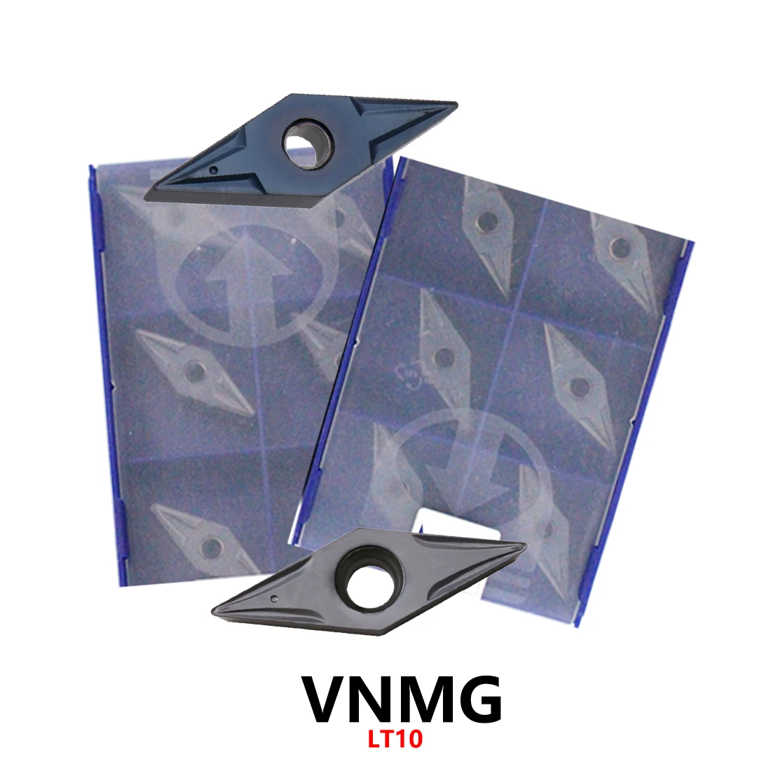 inserts-en-carbure-d'origine-vnmg160404-vnmg160408-nn-lt10-outils-de-coupe-de-tour-tournant-coupe-vnmg-160404-160408-vnmg1604-pour-le-metal