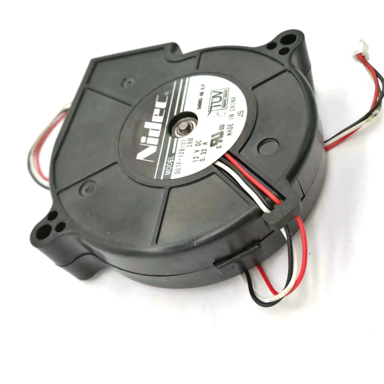 Lüfter passt für Canon Pixma Pro-1 Pro1