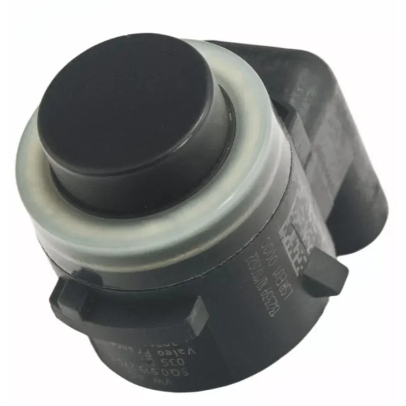 

Оригинальные передние и задние радарные датчики для Jeep Wrangler 2018 2019 2020 2021 2022 2023 2024