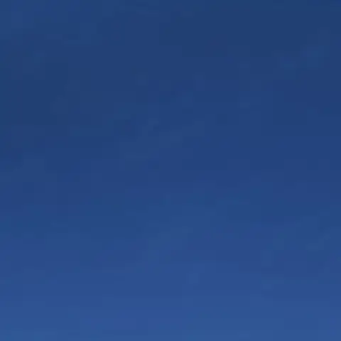 6 best sales फिटेड बेडशीट - №4