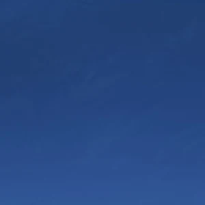 10 Main Sales Bedding - №7