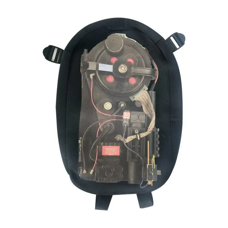 고슈스터스 코스프레 의상 파르 코스튬 원지 무대 공연 의상 할로윈 롤플레잉 의류 여성 전통 의상