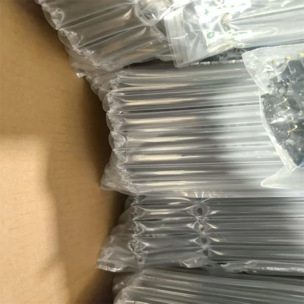 10X чип-картриджа с тонером для HP Laser 108 136 138 107 135 137 103 131 133/108a 108w 136a 136w 136nw 138p 138pn 138pnw 10X чип-картриджа с тонером для HP Laser 108 136 138 107 135 137 103 131 133/108a 108w 136a 136w 136nw 138p 138pn 138pnw