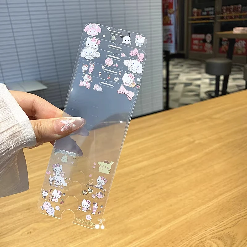 Melody Pochacco Hel…