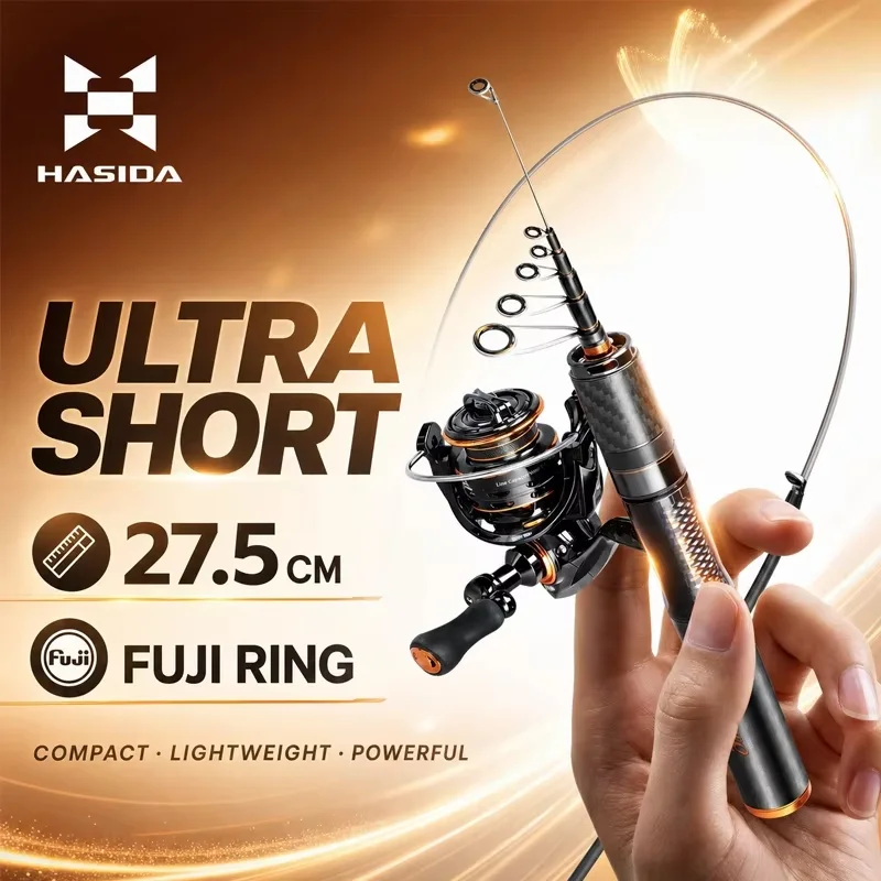 hasida-butterfly-telescopic-lure-rod-ul-power-titanium-alloy-guide-ring-rod-tip-portable-ultra-light-outdoor-stream-fishing