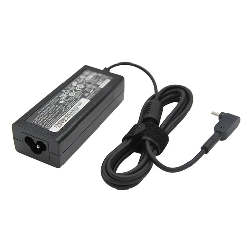 Imagen 2 del producto LZUMWS-cargador para portátil Acer Aspire S7, S7-392/3,0, V3-371, A13-045N2A, PA-1450-26, 19V, 2.37A, 45W, 1,1x391mm