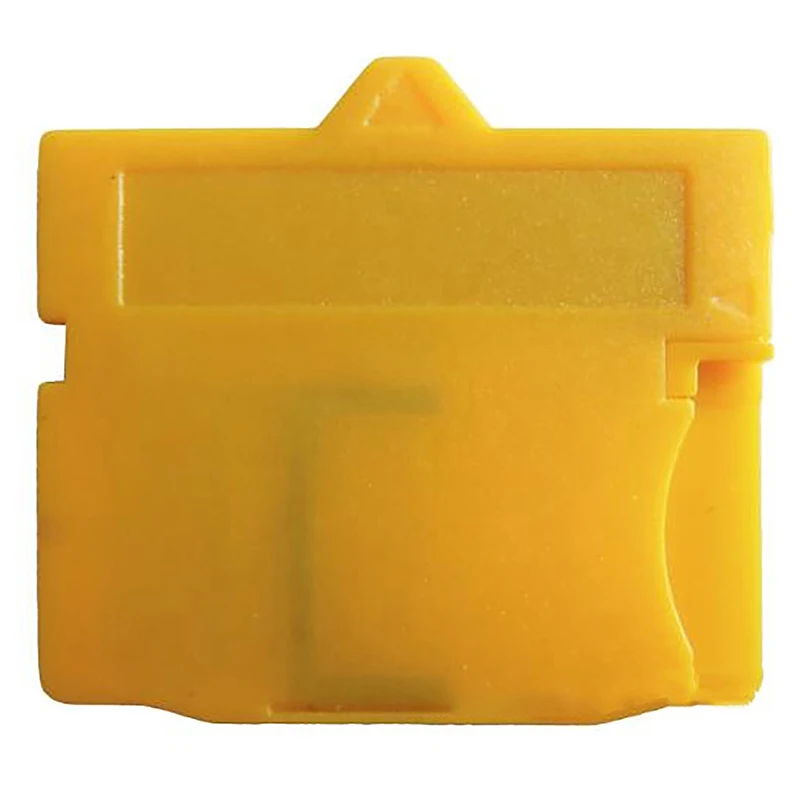 TF to XD Card Adapter - Universal Memory Card Converter for Digital Cameras