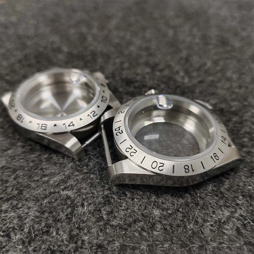 Clean Watch Case 39… - image