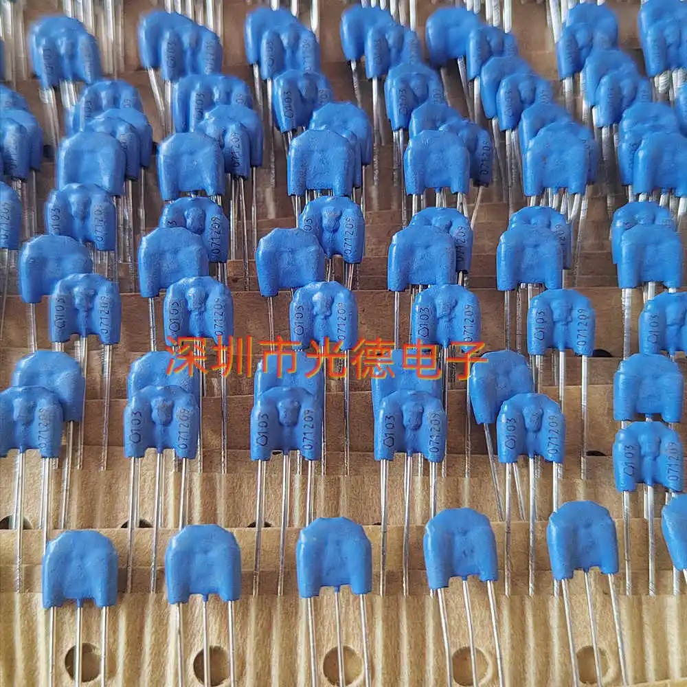 10Pcs/ ZJSR5101-103…