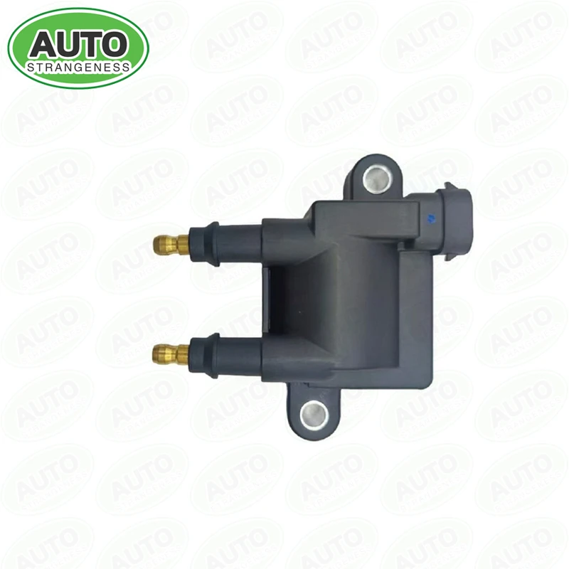Ignition Coil 8M0029482 8M0044991 For Mercury 40 50 60 75 80 90 100 115 150 2005–2023 Outboard Replacement Parts