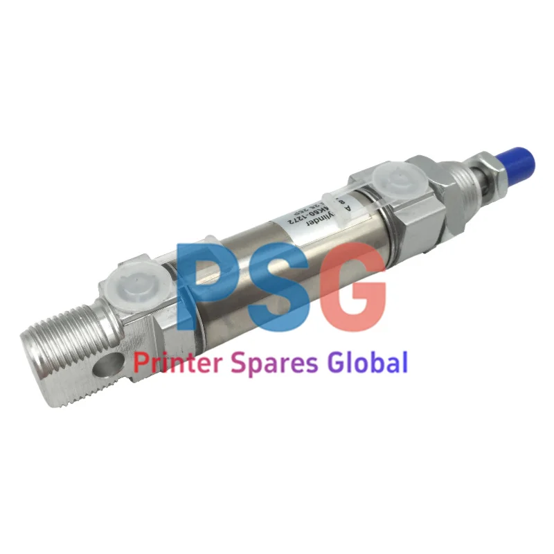 

80.94K50-1272 & DSN 25 25P air cylinder for Roland 700 machine