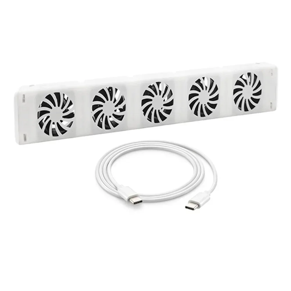 Energy-efficient Fan Heater Radiator Fan For Home Heating CE Certification ERP Certification Easy Installation