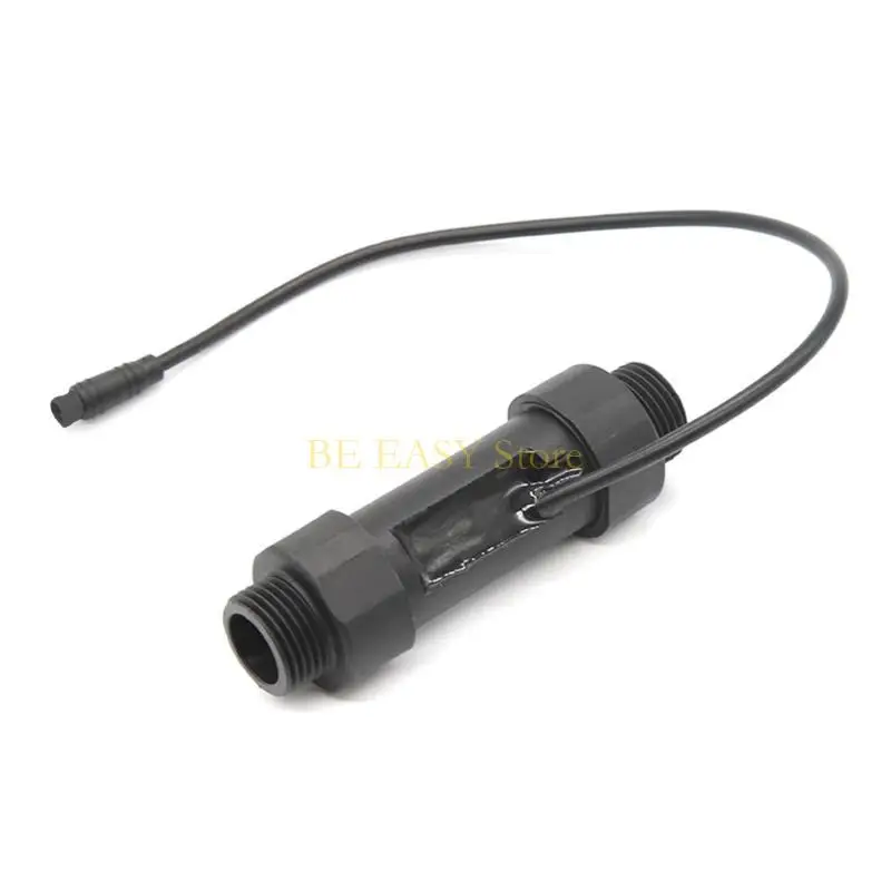 E28F DC5V 0,5W eficiência