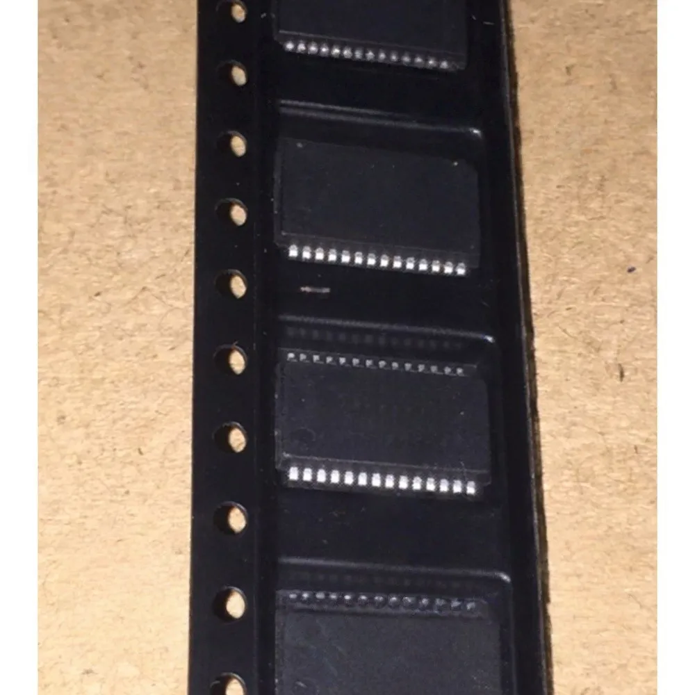 1-100PCS 78M15 L78M15CDT L78M15 70261S15PF IDT70261S15PF ADS822E ADS822 W6553A STR-W6553A STRW6553A