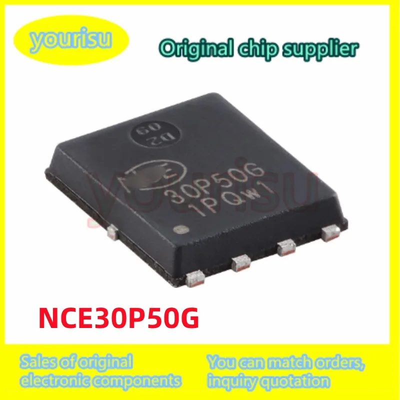 10Pcs/Lot Original …