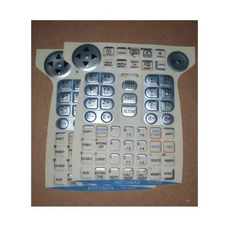 YKS-002E Keypad For…