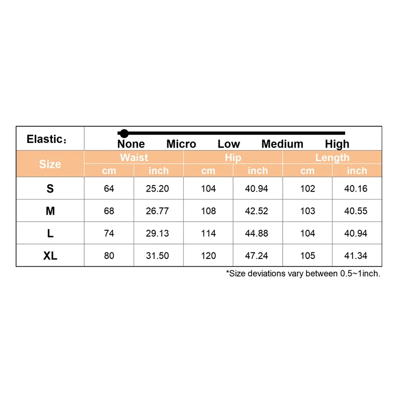 ASDS-dames zomer lang pak tweedelig shirt top broek casual strandvakantie tweedelige sportkleding