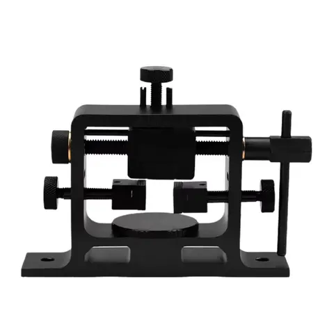 Metal Universal Handgun Sight Pusher Tool for 1911 Glock G17 G19 G43X Shield Sig AR15 AR10 Bead Disassembly Hunting Tactical[