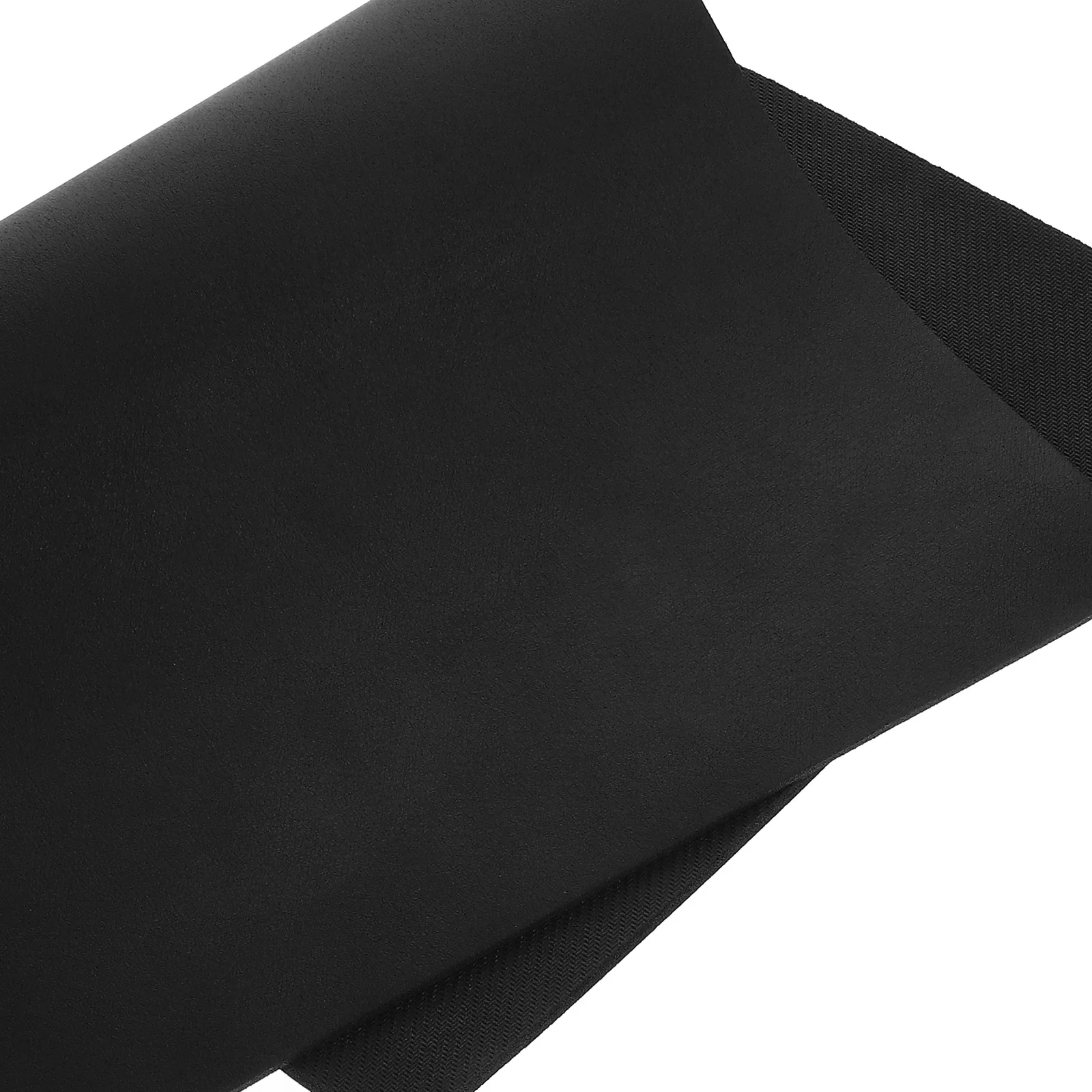 

Absorbent Quick-Dry Floor Mat Non-Slip Bathroom Rug Water-Absorbing Door Mat For Home Hotel Decor Indoor Entryway Rugs