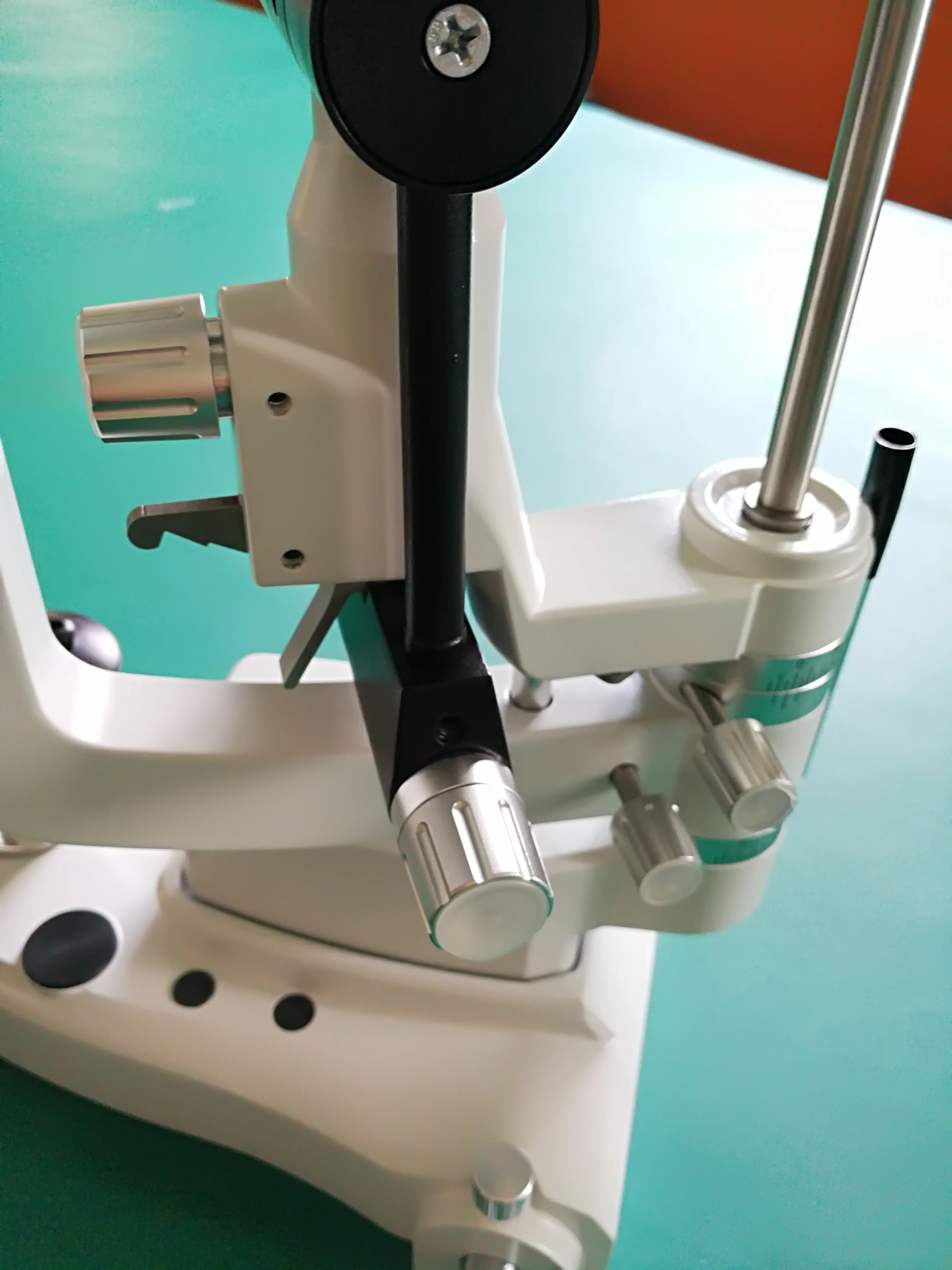 2022 new product Slit Lamp