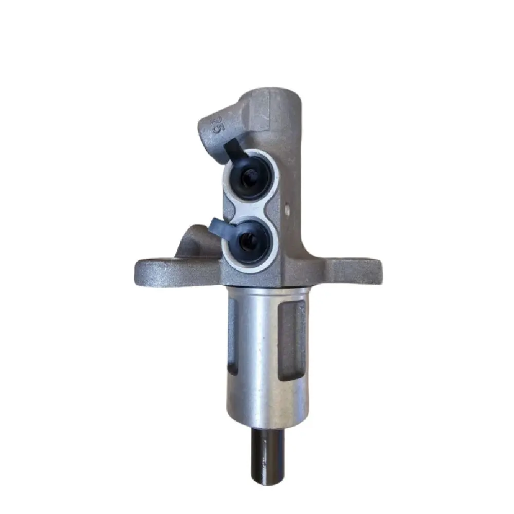 

3550008BAC0200B For Trumpchi GA5 11-16 high quality brake master cylinder