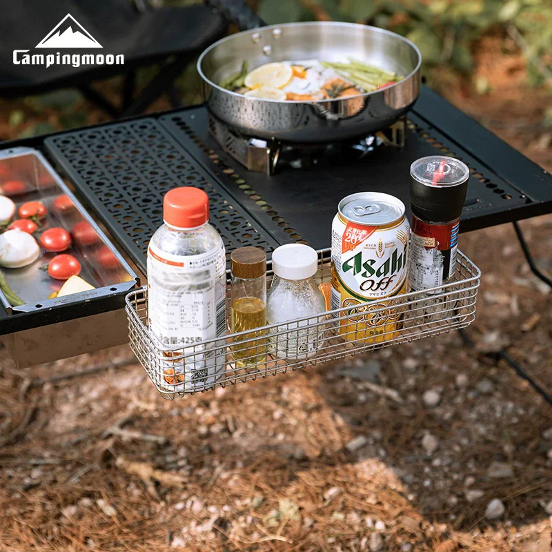 #21 Latest Outdoor Storage Boxes Offers