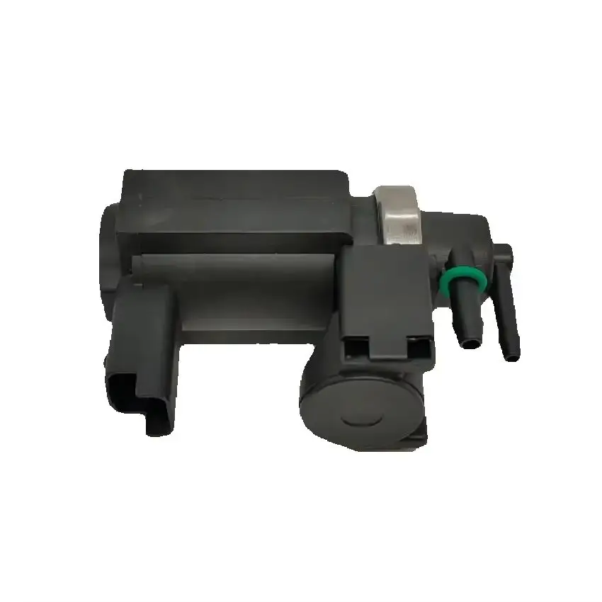 11657566781 Turbo Solenoid Valve For F20 F30 R55 R56 R57 R58 R59 R60 R61 Air Bypass Valve 11657552946 11657595373 11657599547