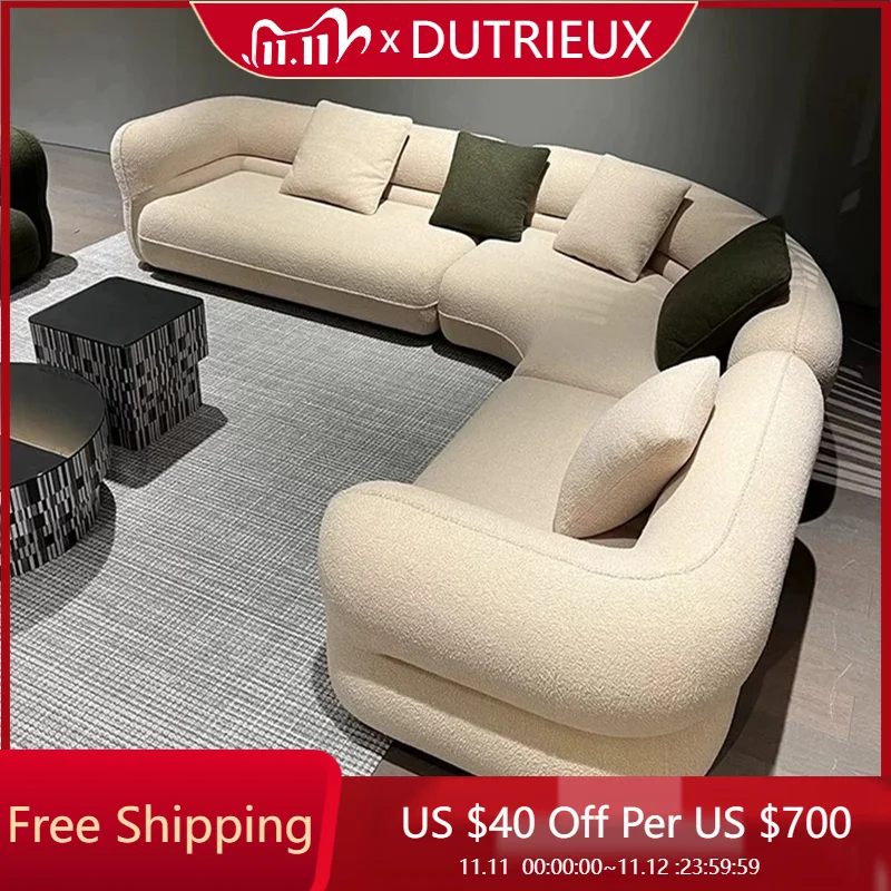 

Black Accent Living Room Sofas Nordic Luxury Large Size Vintage Professional Living Room Sofas Waiting Muebles Home Furniture