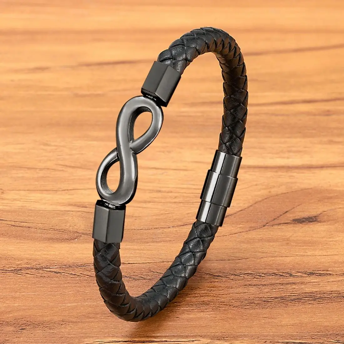 Xqni New Design Inf…