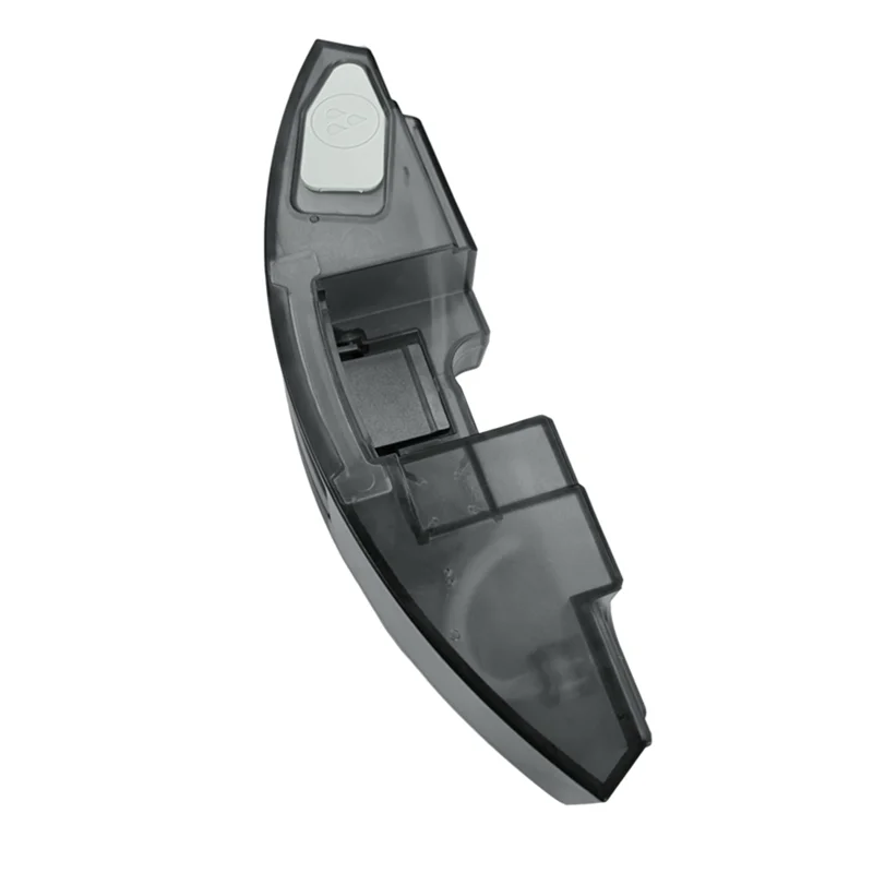 A76G-Xiaomi Roborock G10/G10pro/G10S 로봇 진공 청소기 교체 가능한 예비 부품 용 전자 제어 물 탱크