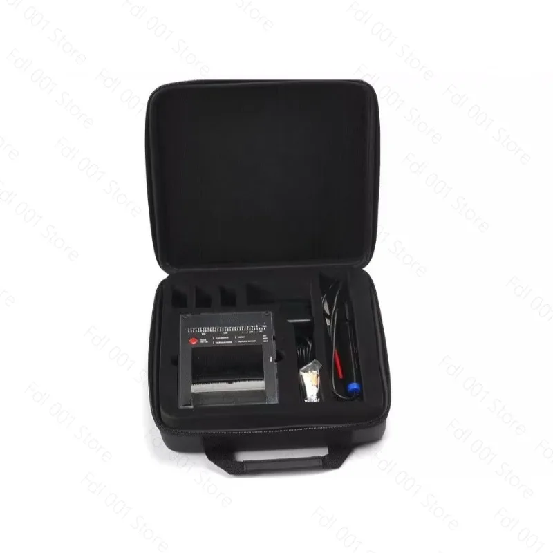 Portable gold detector, consumables AGT PRO