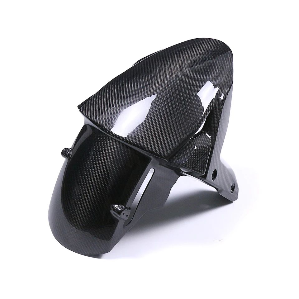 For KAWASAKI Z H2 ZH2 2020+ 2021 2022 2025 2026 Fender Fuel Tank
