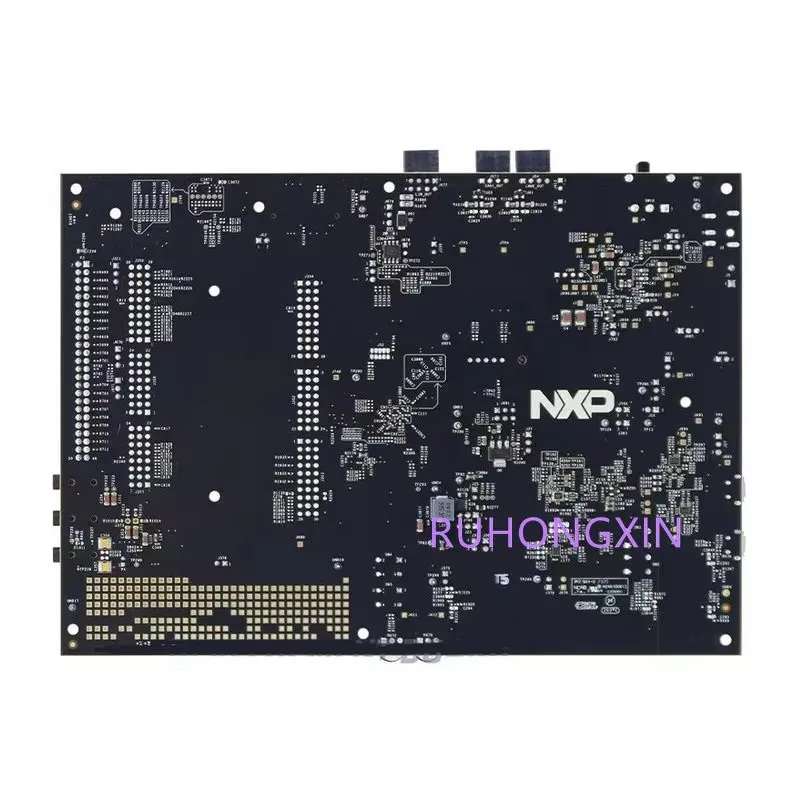 

S32K3X8EVB-Q289 automotive universal development board S32KMCU brand new official genuine product