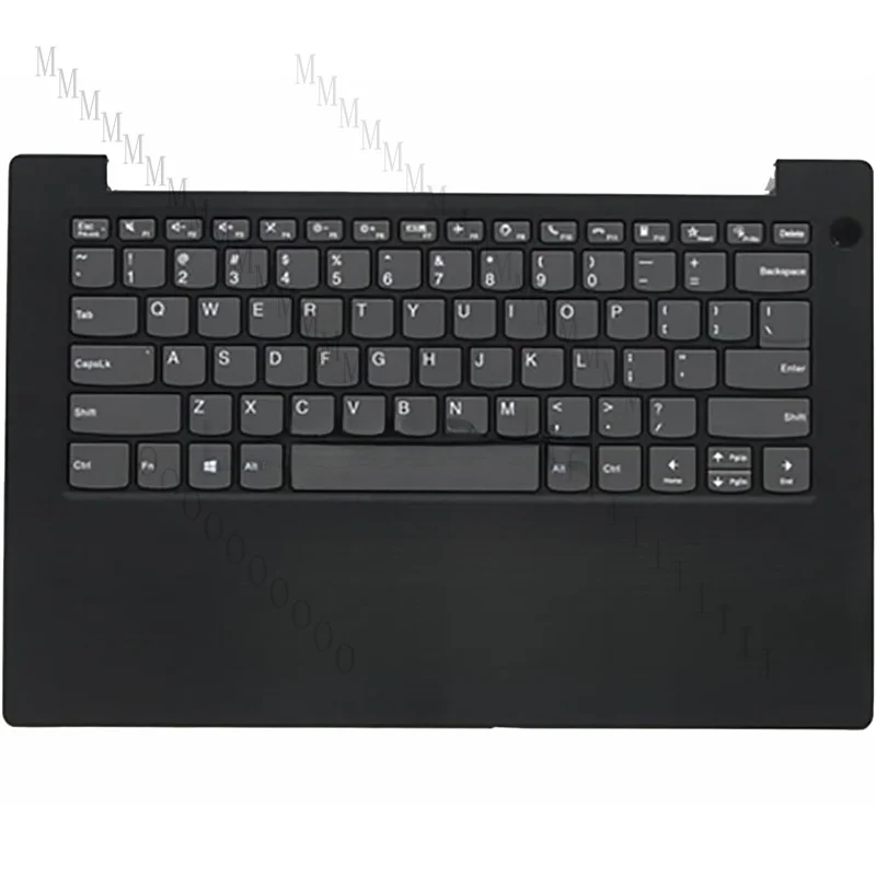 G... for Lenovo V14 G2-ITL V14 G2-ALC Palmrest w/Keyboard Touchpad 5CB1B96381