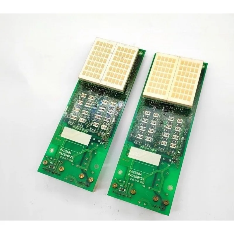 Parts Are Suitable … - image