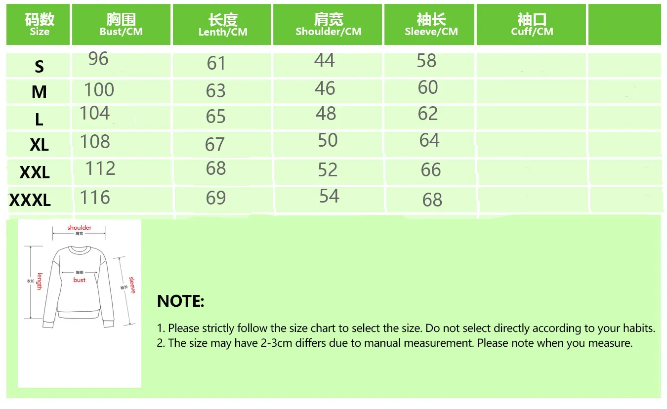 Women\'s Slim-fit Hoodie Fashion Owl Print White Long-sleeved Base Shirt for Women Streetwear Women Clothes Sweatshirt