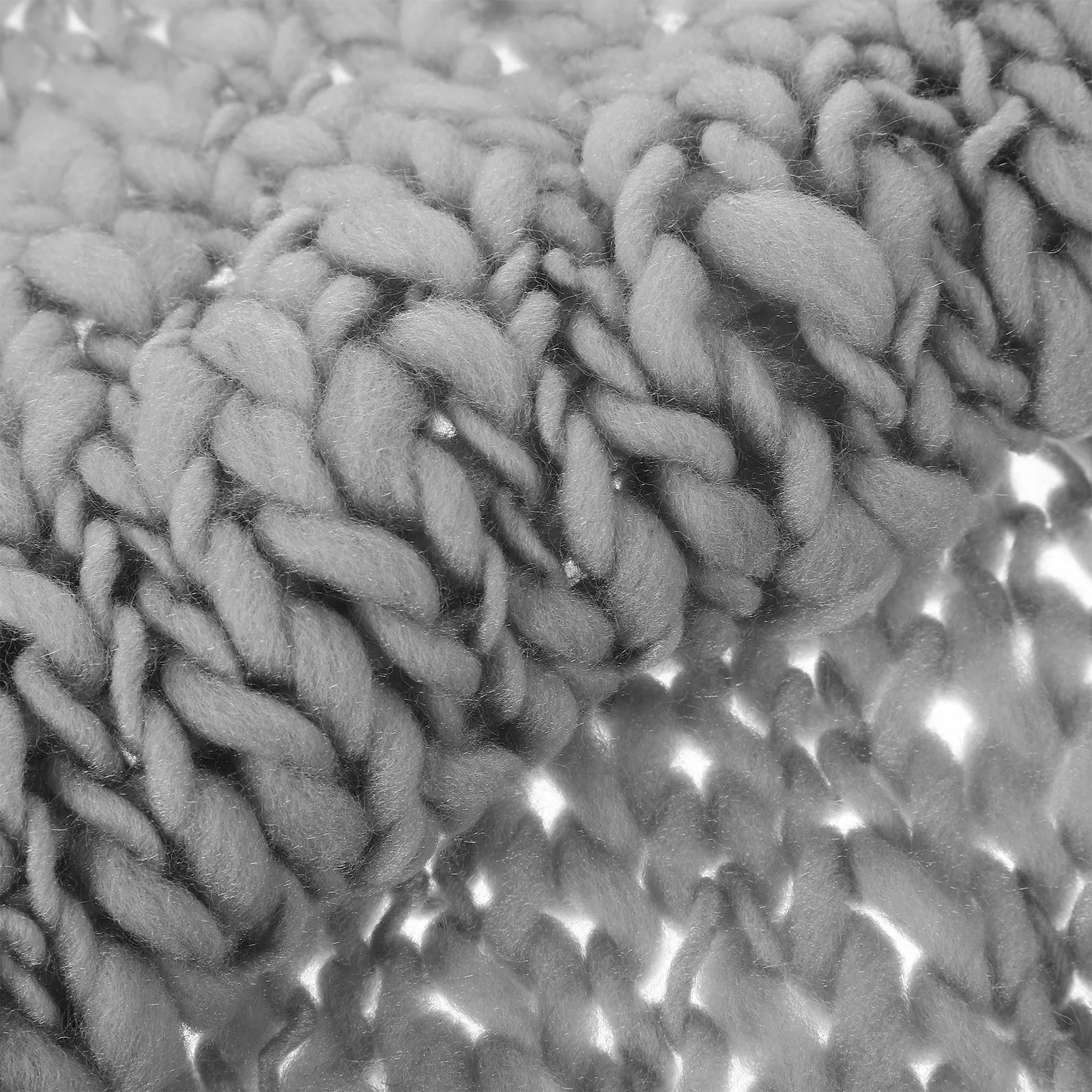 1 قطعة الطفل اليدوية محبوك بطانية صوف قسط لينة التصوير الدعامة الوليد صور خلفية كبيرة الرضع التصوير بطانية