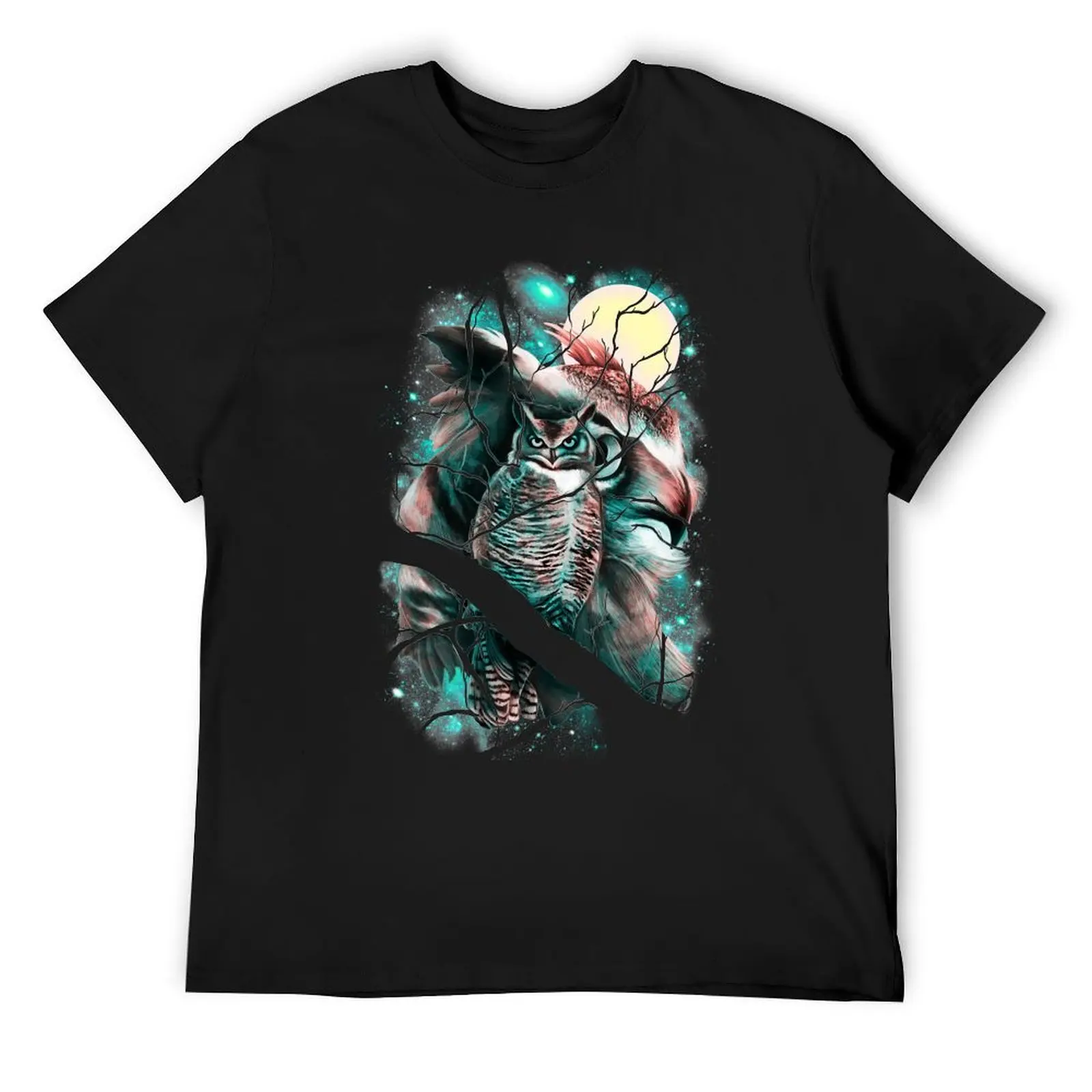 Space Watcher T-Shirt designer shirts custom shirt sublime cheap stuff t shirts for men pack