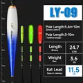 JD117-9