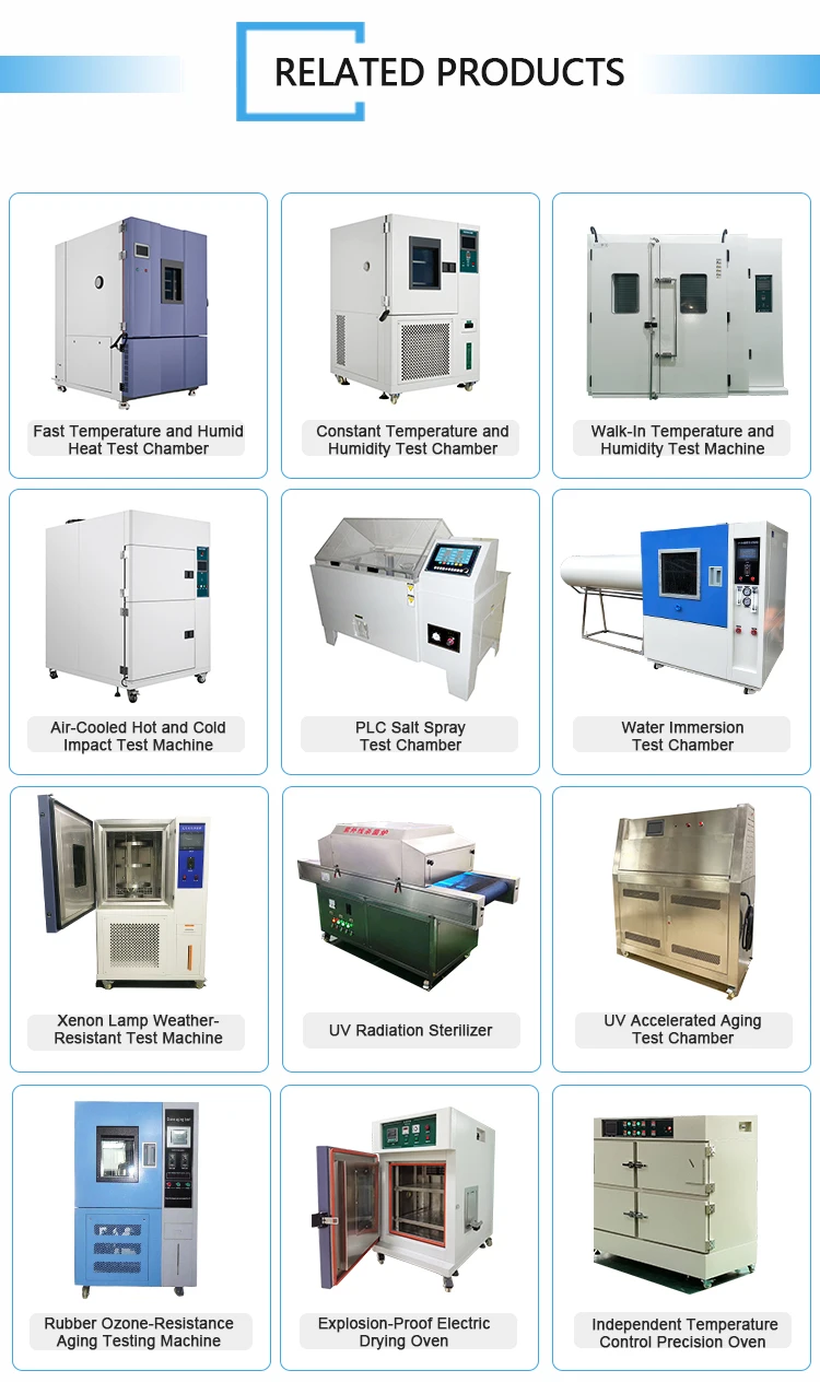 Constant Temperature Water Bath Low Temperature Chamber