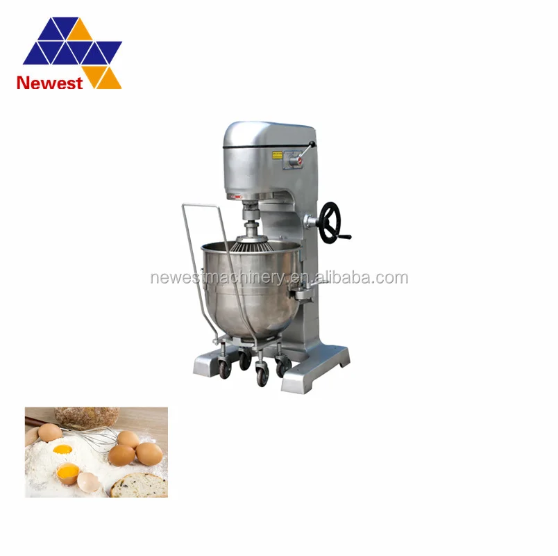 New products food mixer electric dessert maker egg beater,commercial egg beater machine,electric egg beater with bowl